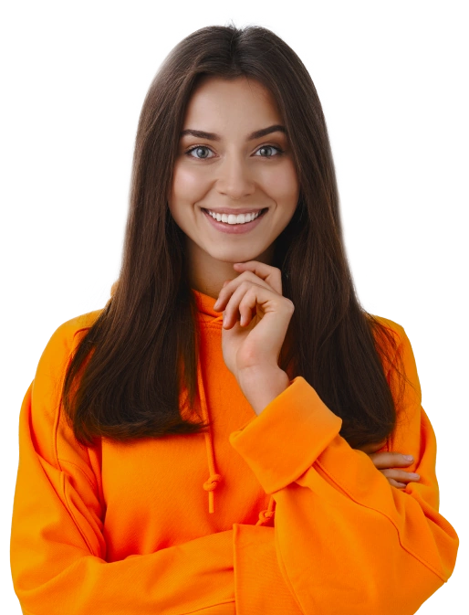 Ростелеком интернет-провайдер в&nbsp;деревня Сутчево (Чувашская Республика)